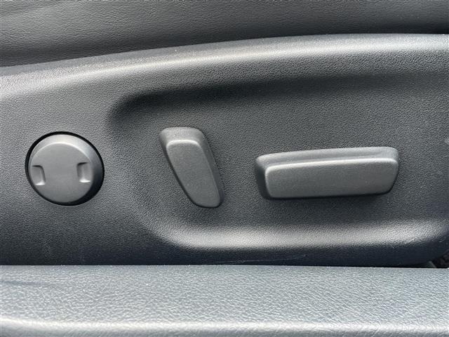 Toyota CROWN 2015 8388772-19