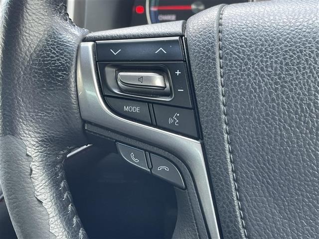 Toyota CROWN 2015 8388772-21