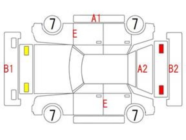 Toyota CROWN 2015 8388772-23