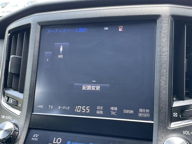 Toyota CROWN 2015 8388772-4