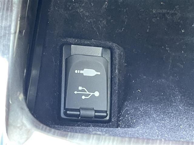 Toyota CROWN 2015 8388772-5