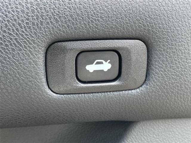 Toyota CROWN 2015 8388772-7