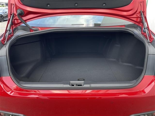 Toyota CROWN 2022 8388834-10
