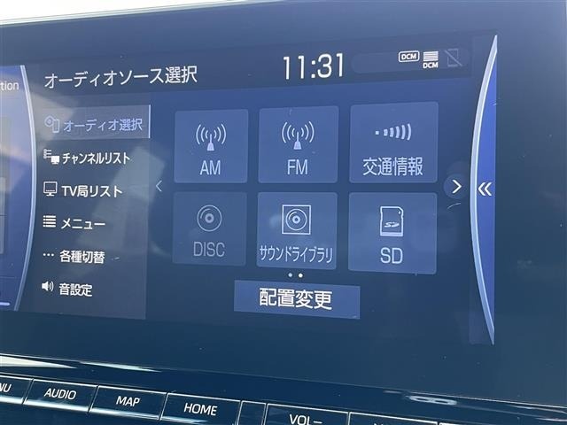 Toyota CROWN 2022 8388834-2