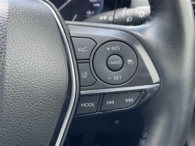 Toyota CROWN 2022 8388834-21