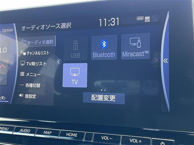 Toyota CROWN 2022 8388834-4