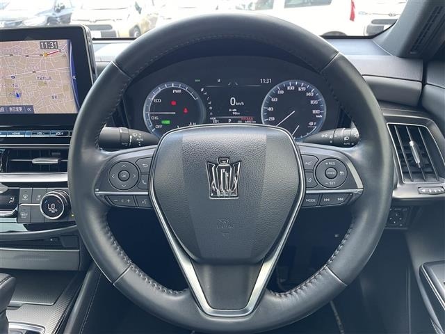 Toyota CROWN 2022 8388834-6