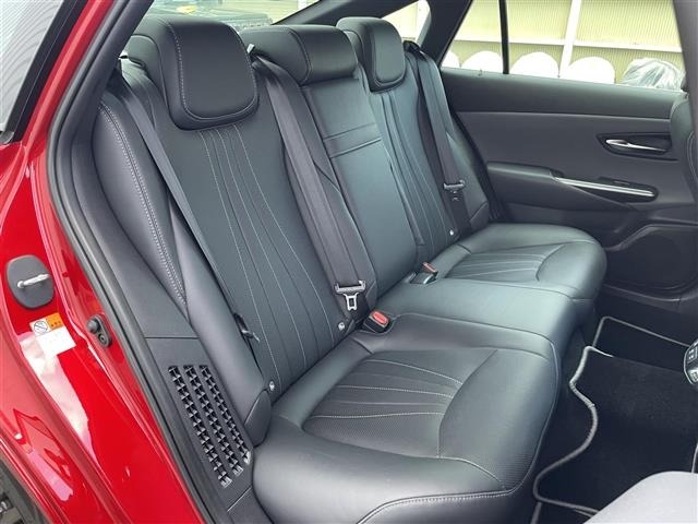 Toyota CROWN 2022 8388834-9