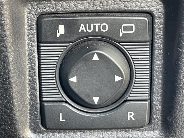Toyota CROWN 2018 8388835-16
