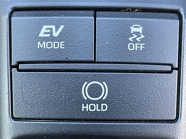 Toyota CROWN 2018 8388835-2