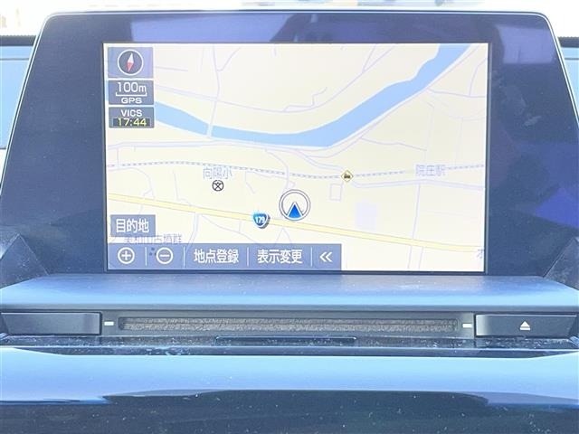 Toyota CROWN 2018 8388835-23