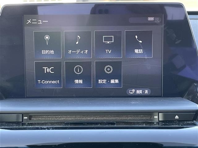 Toyota CROWN 2018 8388835-25