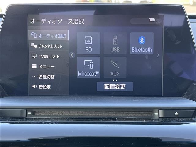 Toyota CROWN 2018 8388835-27