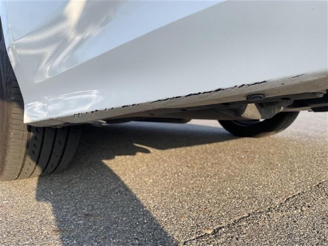 Toyota CROWN 2018 8388835-4