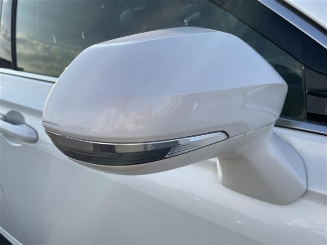 Toyota CROWN 2018 8388835-7