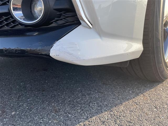 Toyota CROWN 2018 8388835-8