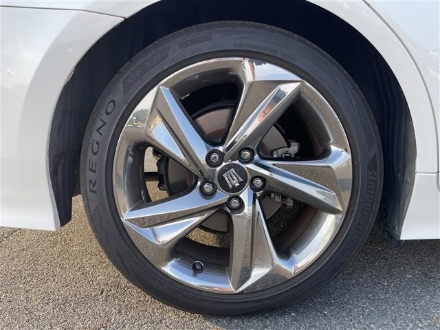 Toyota CROWN 2018 8388835-9
