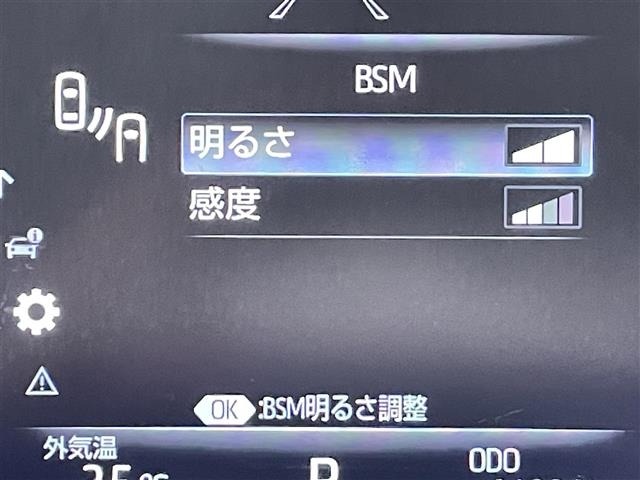 Toyota CROWN 2018 8388920-1