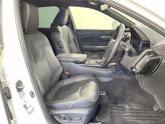 Toyota CROWN 2018 8388920-10