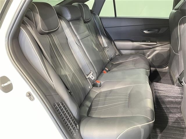 Toyota CROWN 2018 8388920-11