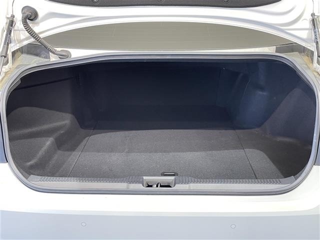 Toyota CROWN 2018 8388920-12