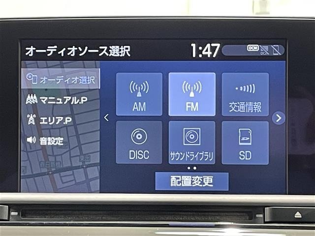 Toyota CROWN 2018 8388920-16