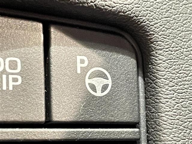 Toyota CROWN 2018 8388920-19