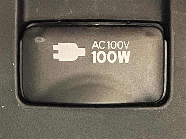 Toyota CROWN 2018 8388920-20