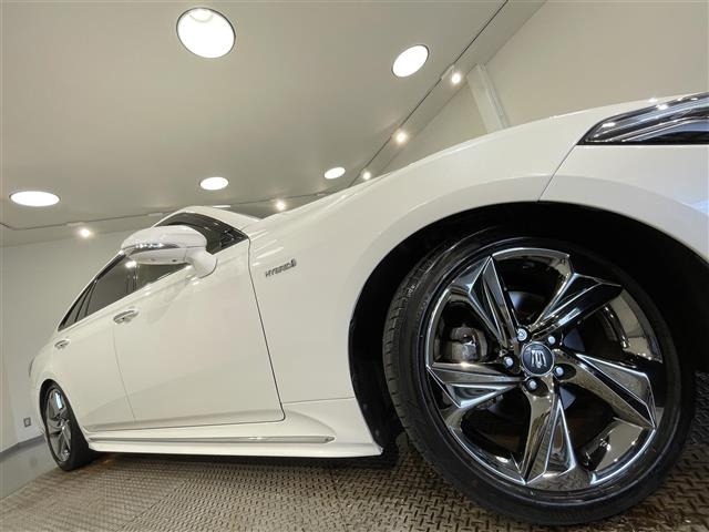 Toyota CROWN 2018 8388920-21