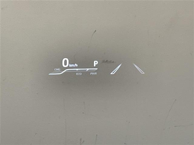 Toyota CROWN 2018 8388920-3