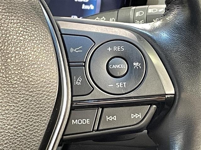 Toyota CROWN 2018 8388920-4