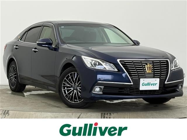 Toyota CROWN 2014 8388973-0