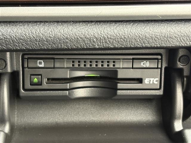 Toyota CROWN 2014 8388973-10