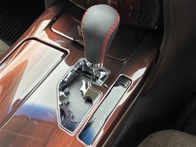 Toyota CROWN 2014 8388973-12