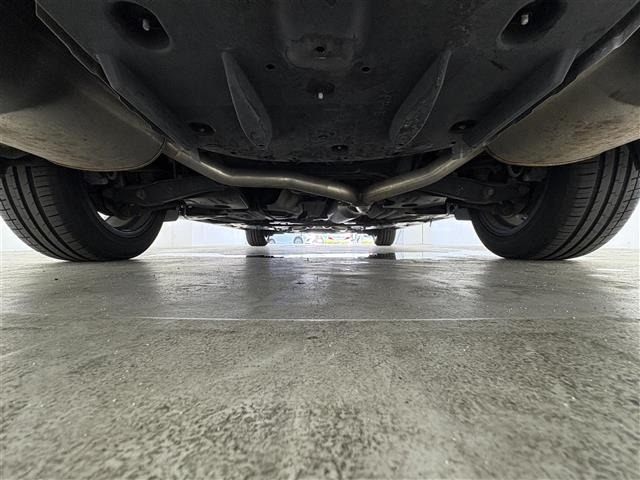 Toyota CROWN 2014 8388973-13