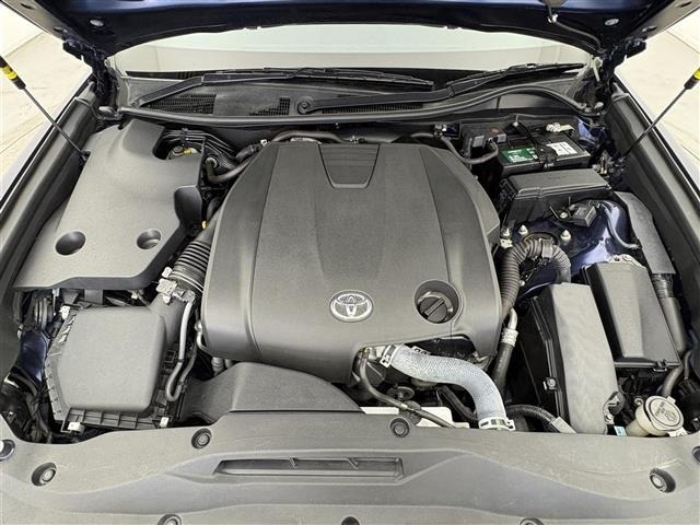 Toyota CROWN 2014 8388973-14