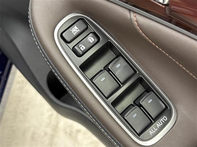 Toyota CROWN 2014 8388973-2
