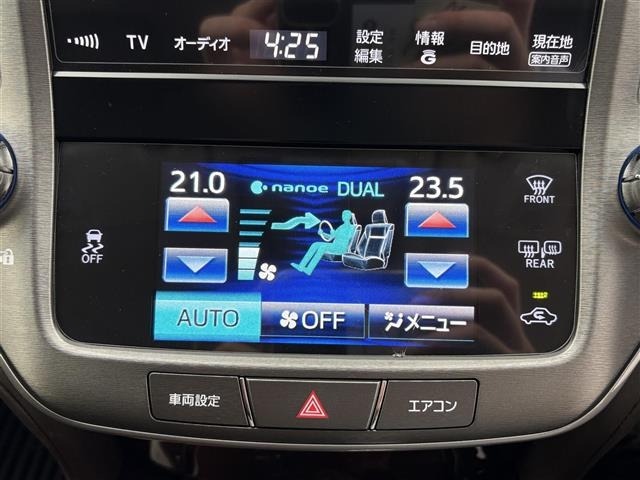Toyota CROWN 2014 8388973-21
