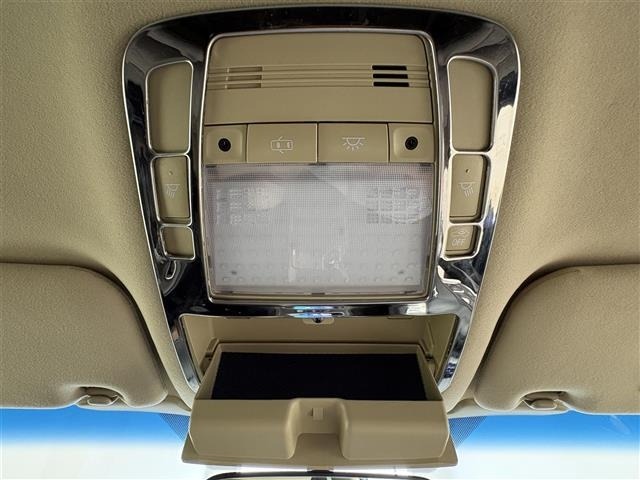 Toyota CROWN 2014 8388973-22