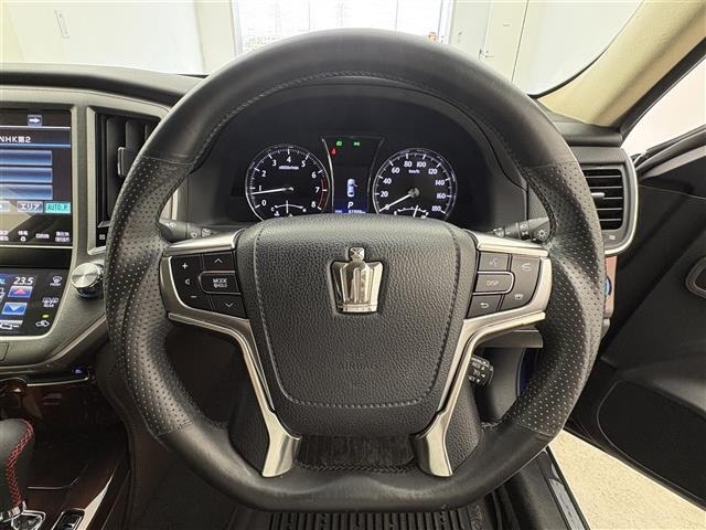 Toyota CROWN 2014 8388973-3