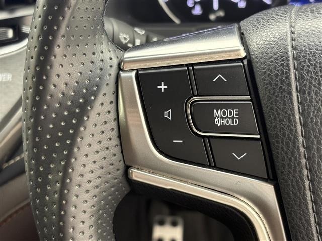 Toyota CROWN 2014 8388973-5