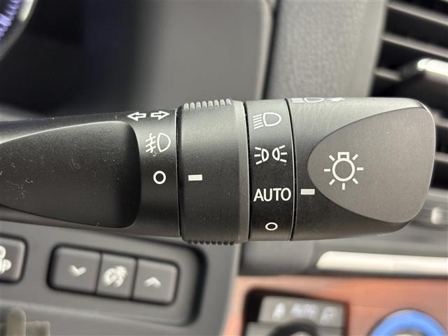 Toyota CROWN 2014 8388973-6