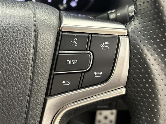 Toyota CROWN 2014 8388973-7