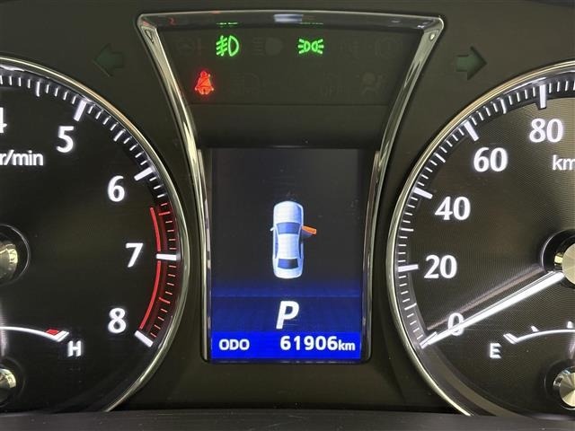 Toyota CROWN 2014 8388973-8