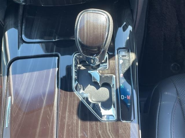 Toyota CROWN 2017 8389189-10