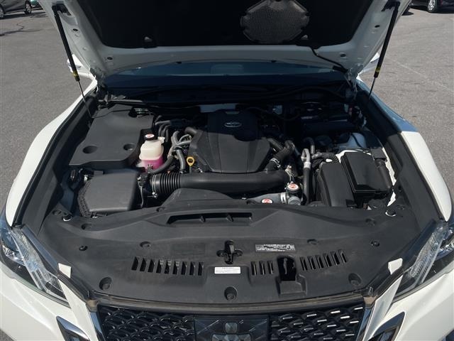 Toyota CROWN 2017 8389189-14