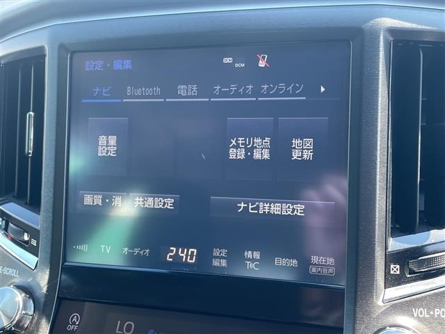 Toyota CROWN 2017 8389189-18