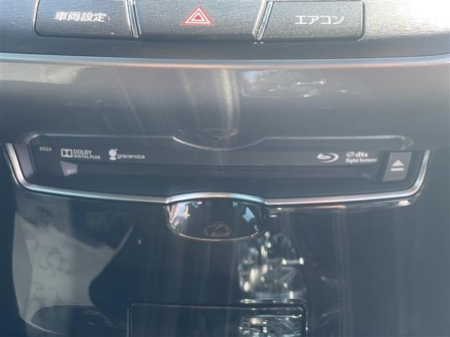 Toyota CROWN 2017 8389189-19