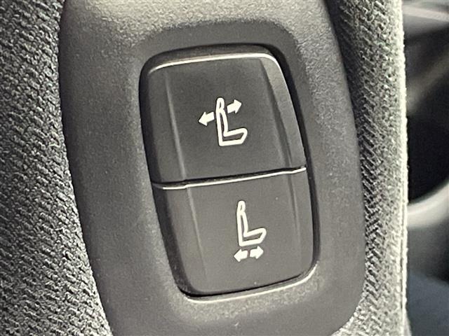 Toyota CROWN 2018 8389421-10
