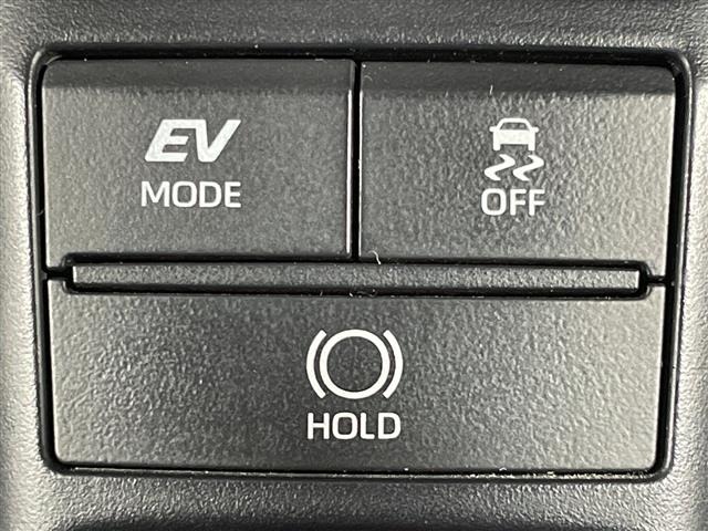 Toyota CROWN 2018 8389421-11